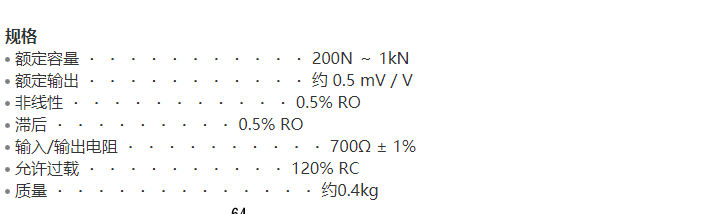 FCC-200N