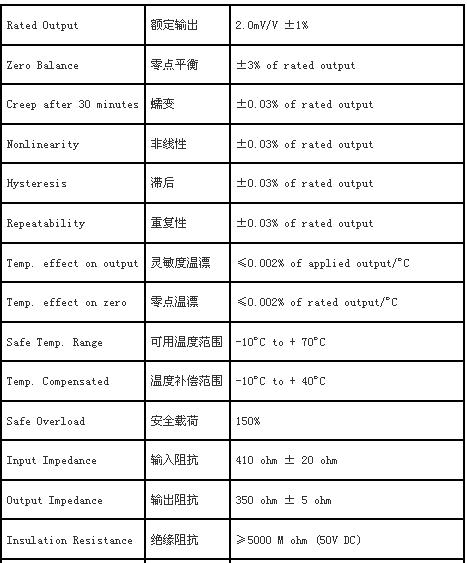 transcellTA-500kg