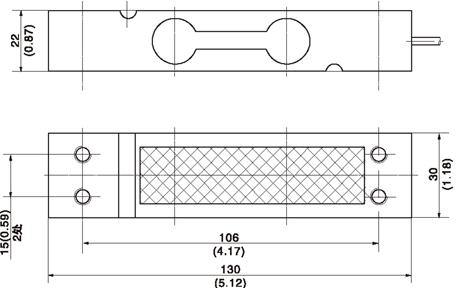 L6D21-C3D-6kg-4BBB