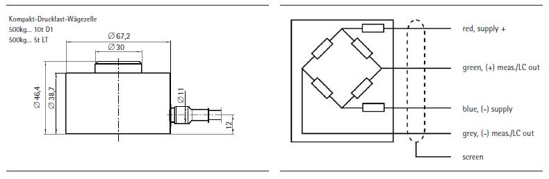 http://www.xhphoto.cn/sartorius/pr6211/33d1.html