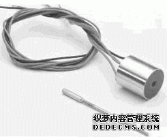 【200傳感器】_美國Trans-Tek 200直線式位移傳感器_【美國Trans-Tek】